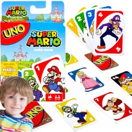 gra-planszowa-uno-super-mario-karciana-towarzyska-rodzinna-112-kart-specjal