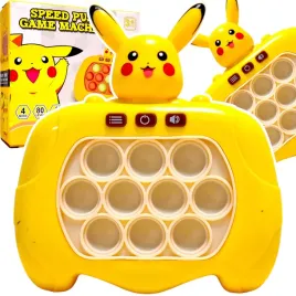 pop-it-konsola-push-pokemon-pikachu-gra-elektroniczna-zrecznosciowa-4-tryby
