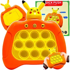 gra-zrecznosciowa-pop-it-antystresowa-elektroniczna-konsola-pokemon-pikachu