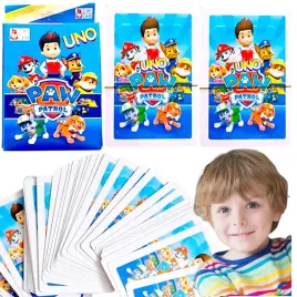 gra-karciana-uno-psi-patrol-dla-dzieci-karty-do-gry-towarzyska-paw-patrol