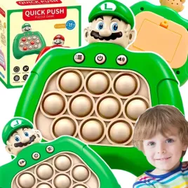 konsola-pop-it-super-mario-luigi-gra-elektroniczna-antystresowa-30-poziomow