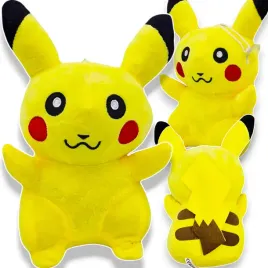 maskotka-pikachu-miekka-przytulanka-duzy-pokemon-pluszowy-miekki-pluz-27cm