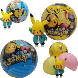 pokeball-kula-figurka-niespodzianka-pokemon-2w1-pokeball-z-bajki-pilka