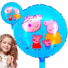 balon-foliowy-urodzinowy-45cm-swinka-peppa-george-rodzina-na-urodziny-party