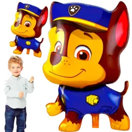 balon-foliowy-urodzinowy-68cm-psi-patrol-piesek-chase-na-urodziny-dziecka