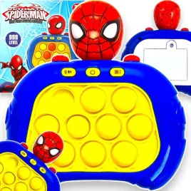 gierka-zrecznosciowa-elektroniczna-quick-push-spiderman-pop-it-antystresowa