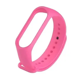 opaska-pasek-do-zegarka-xiaomi-smartband-mi3-mi4-mi5-mi6-m3-m2-m5-m6-m7-m8