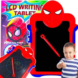 spiderman-tablet-dla-dzieci-do-rysowania-8-tablica-edukacyjna-lcd-marvel