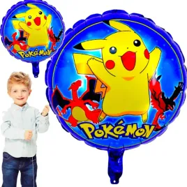 duzy-balon-foliowy-na-urodziny-pokemon-pikachu-45cm-urodzinowy-na-impreze
