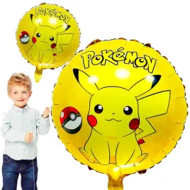balon-foliowy-na-urodziny-pokemon-pikachu-45cm-urodzinowy-party-dla-dzieci