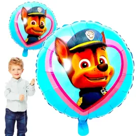 balon-foliowy-urodzinowy-45cm-psi-patrol-piesek-chase-na-urodziny-dziecka