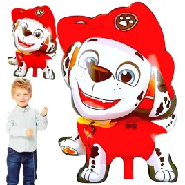 balon-foliowy-urodzinowy-68cm-psi-patrol-piesek-marshall-na-urodziny-dzieci