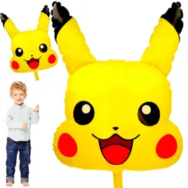 duzy-balon-foliowy-pokemon-pikachu-na-urodziny-dla-dzieci-duzy-74cm