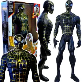 spiderman-figurka-spidermana-interaktywna-ruchome-rece-nogi-swieci-dzwiek