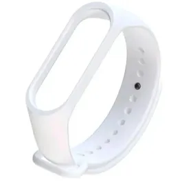 opaska-pasek-do-zegarka-xiaomi-smartband-mi3-mi4-mi5-mi6-m3-m2-m5-m6-m7-m8