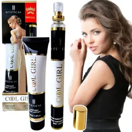 mini-zestaw-dla-kobiet-balsam-do-ciala-40m-perfumetka-35ml-kool-black-girl