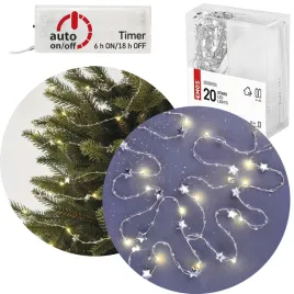 lampki-choinkowe-drucik-diody-gwiazdki-lezki-20-led-srebrny-2xaa-timer