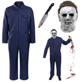 kostium-michael-myers-maska-lateksowa-noz-halloween-cosplay-xl-prezent