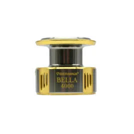 szpula-zapasowa-germina-bella-4000