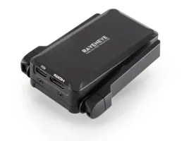 system-transmisji-obrazu-dji-raveneye-do-rs-2-rsc-2