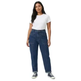 spodnie-damskie-naf-naf-bower-jeansowe-z-wysokim-stanem-boyfriend