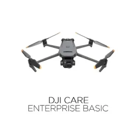 dji-care-enterprise-basic-mavic-3-thermal-advanced-kod-elektroniczny