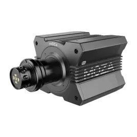 baza-kierownicy-moza-r12-v2-pc