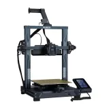 drukarka-3d-elegoo-neptune-4-pro-stan-nowy