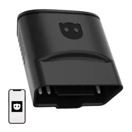 skaner-obdeleven-3-ultimate-pack