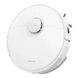 robot-sprzatajacy-dreame-d20-pro-bialy