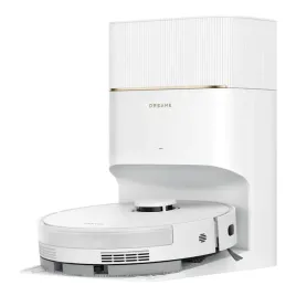 robot-sprzatajacy-dreame-d20-pro-plus-bialy