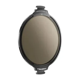 filtr-nd32-black-mist-1-4-freewell-real-locking-vnd