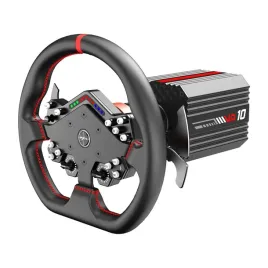 zestaw-do-simracingu-pxn-vd10-ds-baza-kierownica