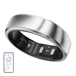 smartring-ringconn-air-gen-2-rozmiar-9-srebrny