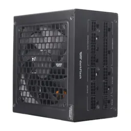 zasilacz-darkflash-pmt1250-1250w-czarny