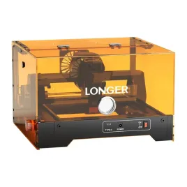 grawerka-laserowa-longer-ray5-minis-5-5w