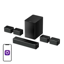 soundbar-ultimea-poseidon-d70