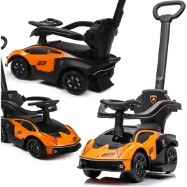 jezdzik-chodzik-pchacz-sportowe-lamborghini