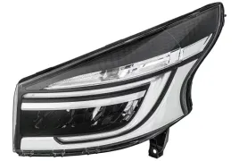 reflektor-swiatel-przednich-1ex014-031-091