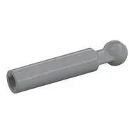 lego-technic-przegub-cv-joint-3l-77590-6338424-j-szary-1-szt