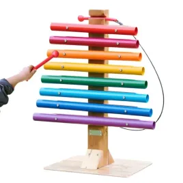 masterkidz-teczowa-wieza-muzyczna-dzwonki-rurowe-cymbalki