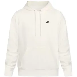 nike-bluza-meska-sportowa-z-kapturem-male-logo-fn3866133-xxl