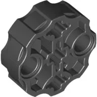 lego-technic-kolo-belka-3x3-lacznik-98585-6186133-czarny-1-szt