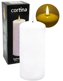 wklad-led-do-zniczy-cortina-18cm-znicz-na-grob-cmentarz-zywy-plomien-swieca