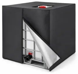 pokrowiec-ogrodowy-100-x-120-x-116-cm-czarny