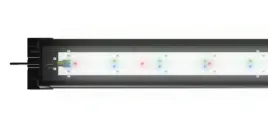 juwel-helialux-spectrum-1000-100cm-modul-oswietleniowy