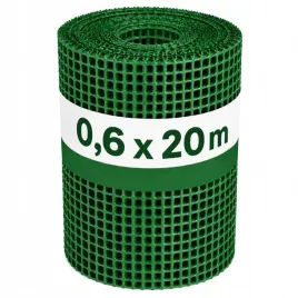 siatka-rabatowa-plastikowa-ogrodzeniowa-60cmx20m-pcv-zielona-06x20m
