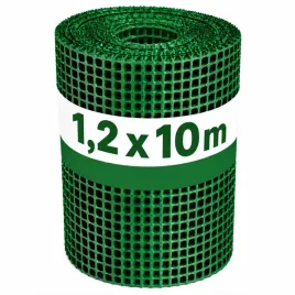 siatka-rabatowa-plastikowa-ogrodzeniowa-120cmx10m-pcv-zielona-12x10m