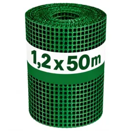 siatka-rabatowa-plastikowa-ogrodzeniowa-120cmx50m-pcv-zielona-12x50m