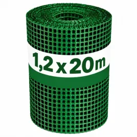 siatka-rabatowa-plastikowa-ogrodzeniowa-120cmx20m-pcv-zielona-12x20m